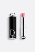 Dior Addict Lipstick 212 Tutu