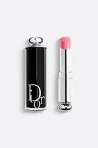 Rouge à lèvres Dior Addict 212 Tutu