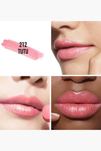 Rouge à lèvres Dior Addict 212 Tutu