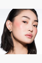 Rouge Blush Blushes & Bronzers 219 Rose Montaigne