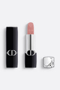 Rouge Dior 220 Beige Couture finition velours