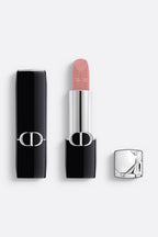 Rouge Dior 220 Beige Couture finition velours