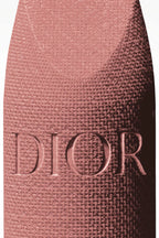 Rouge Dior 220 Beige Couture finition velours