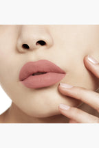 Rouge Dior 220 Beige Couture finition velours