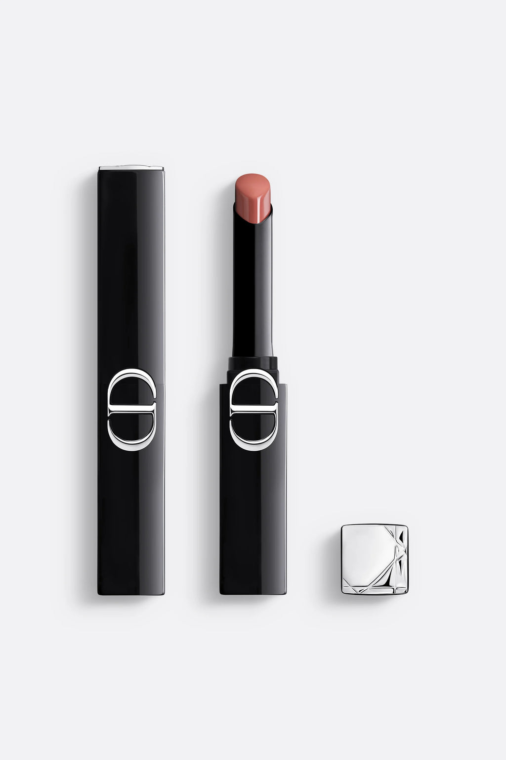 Rouge Dior On Stage 222 Confident Nude