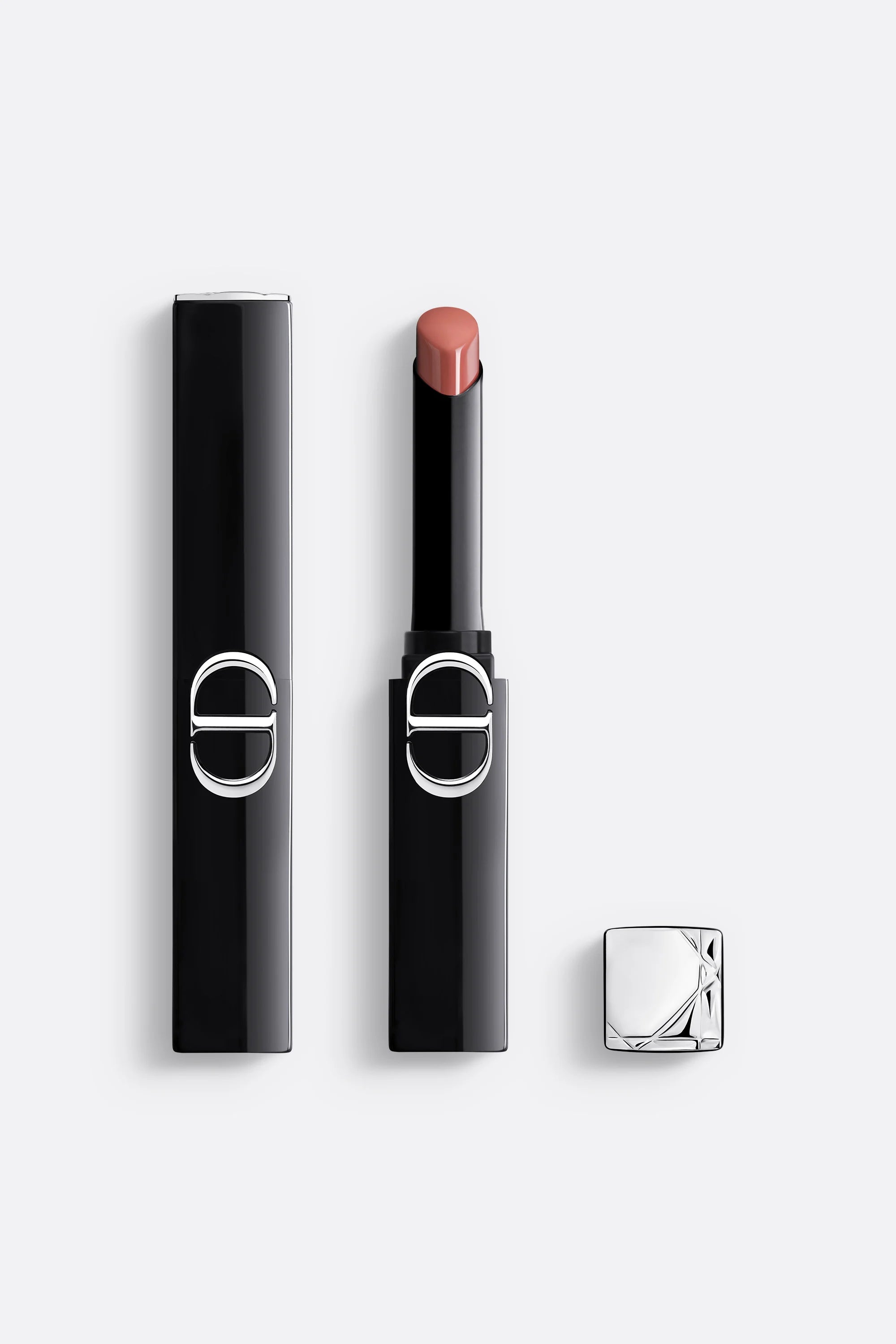 Rouge Dior On Stage 222 Confident Nude