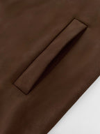 Plus Size Elegant Jacket