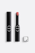 Rouge Dior On Stage 226 Blush Audacieux