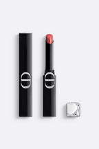 Rouge Dior On Stage 226 Blush Audacieux