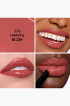 Rouge Dior On Stage 226 Blush Audacieux