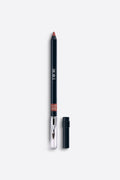 Rouge à lèvres Contour Dior 229 Rose Spice