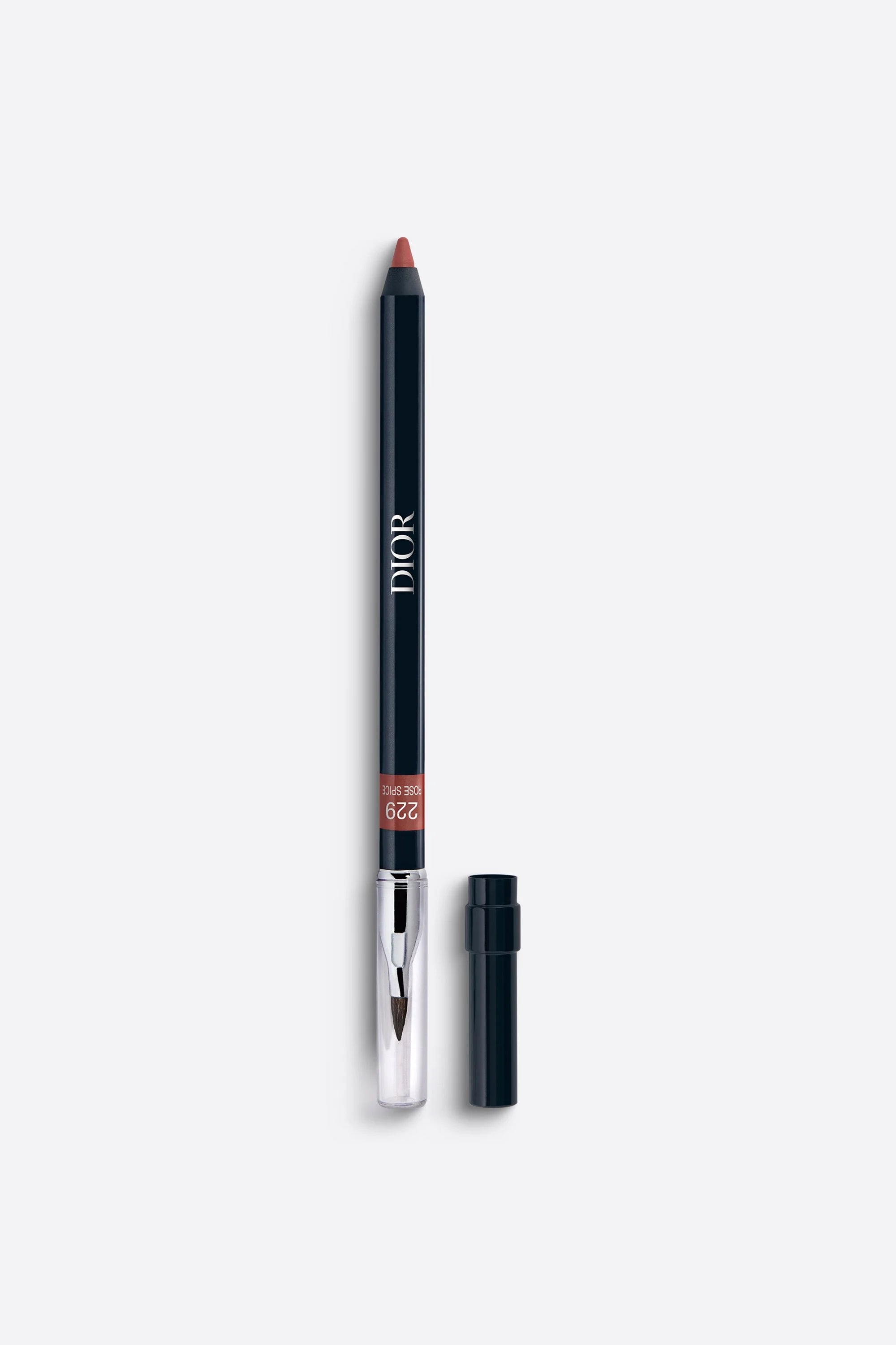 Rouge à lèvres Contour Dior 229 Rose Spice
