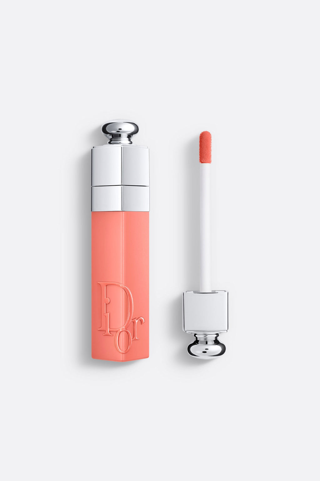 Dior Addict Lip Tint 251 Pêche Naturelle