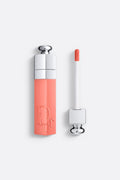 Dior Addict Lip Tint 251 Pêche Naturelle