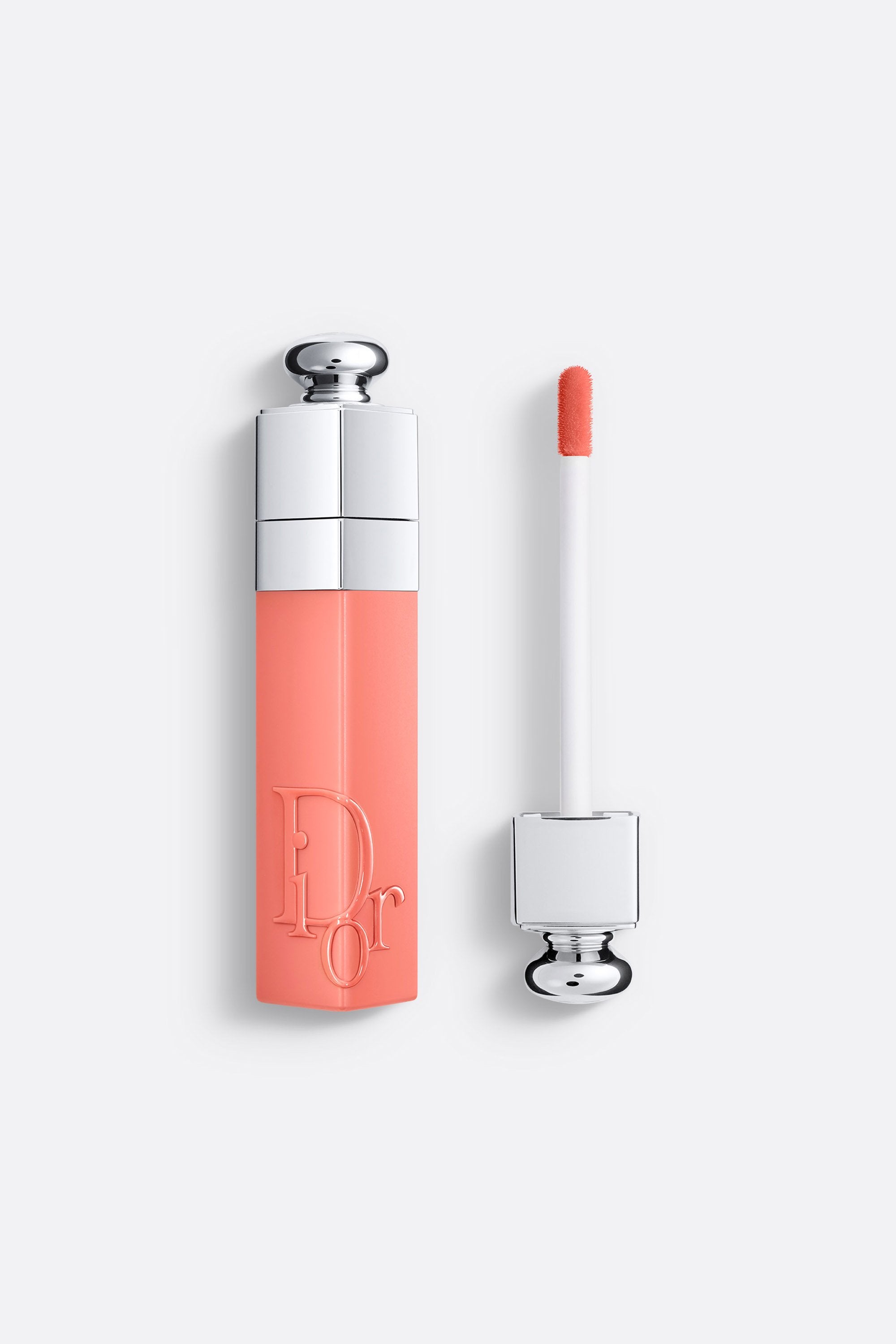 Dior Addict Lip Tint 251 Pêche Naturelle