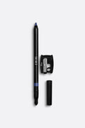 Diorshow On Stage Crayon Eyeliner 254 Bleu