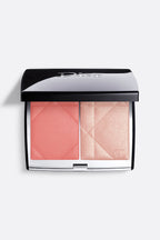 Rouge Blush Colour & Glow Blushes & Bronzers 257 Dioriviera