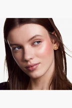 Rouge Blush Colour & Glow Blushes & Bronzers 257 Dioriviera