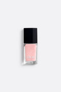 Dior Vernis  268 Ruban