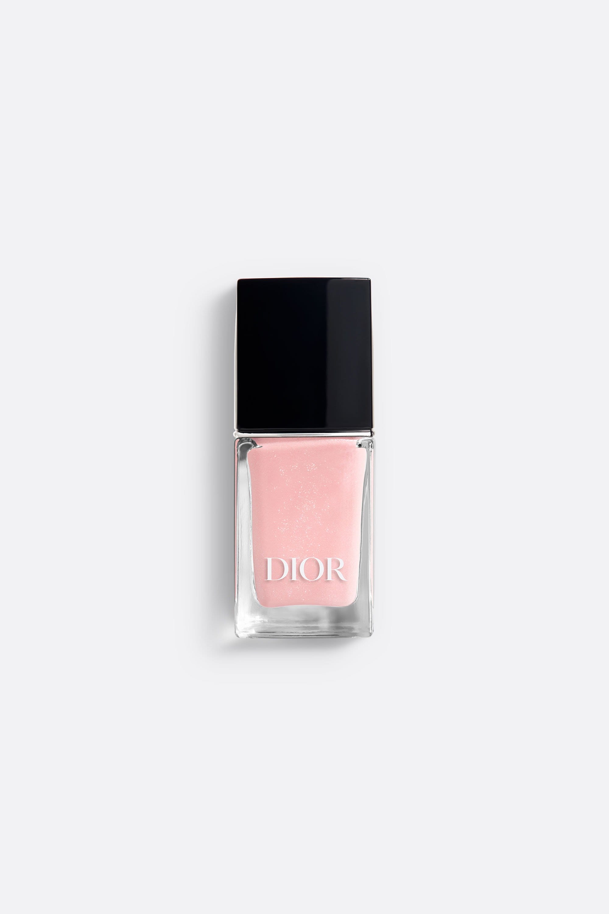 Dior Vernis  268 Ruban