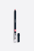 Contour des Lèvres Rouge Dior Contour 277 Osée