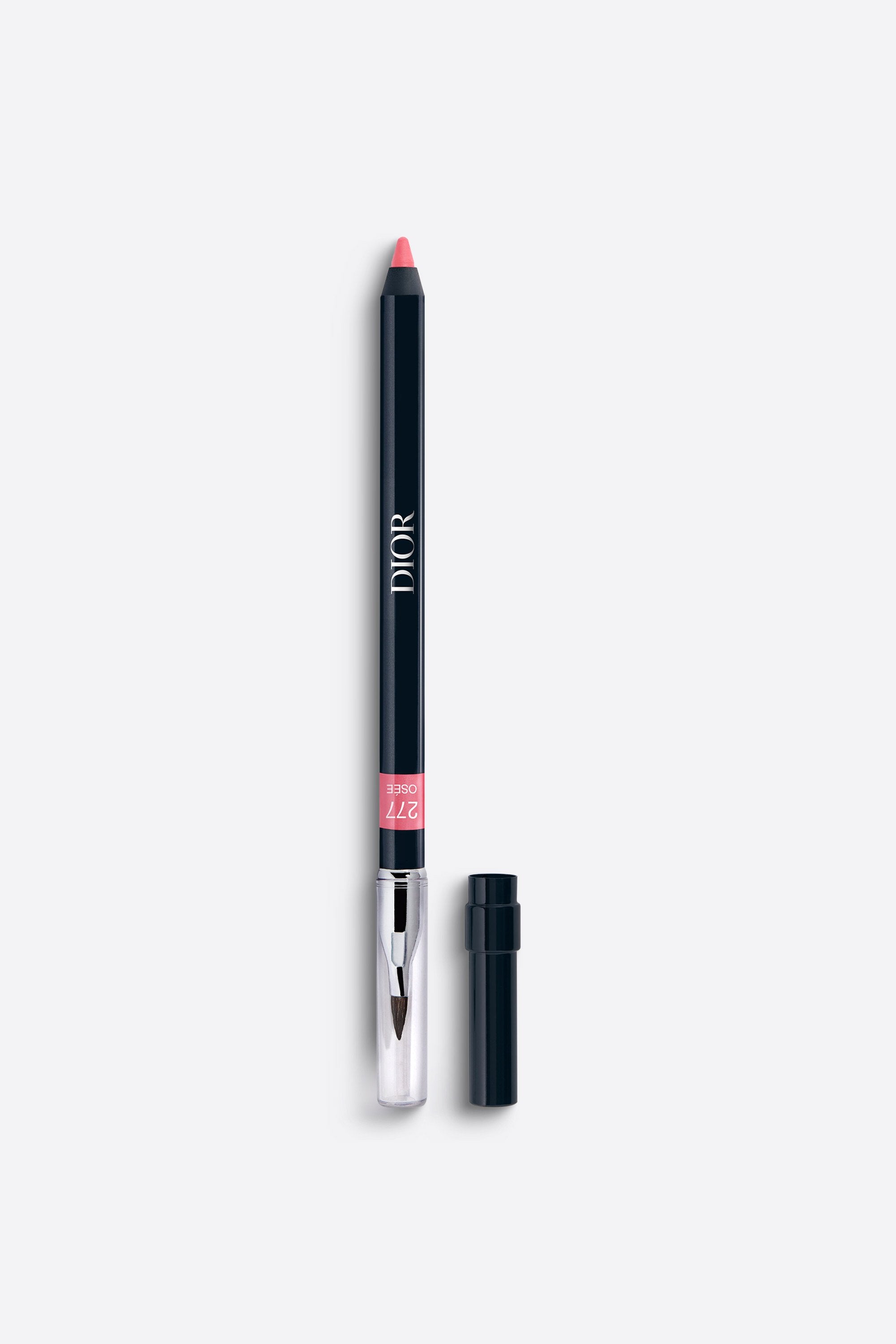 Contour des Lèvres Rouge Dior Contour 277 Osée