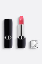 Rouge Dior 277 Osée satiny finish