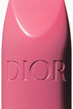 Rouge Dior 277 Osée satiny finish