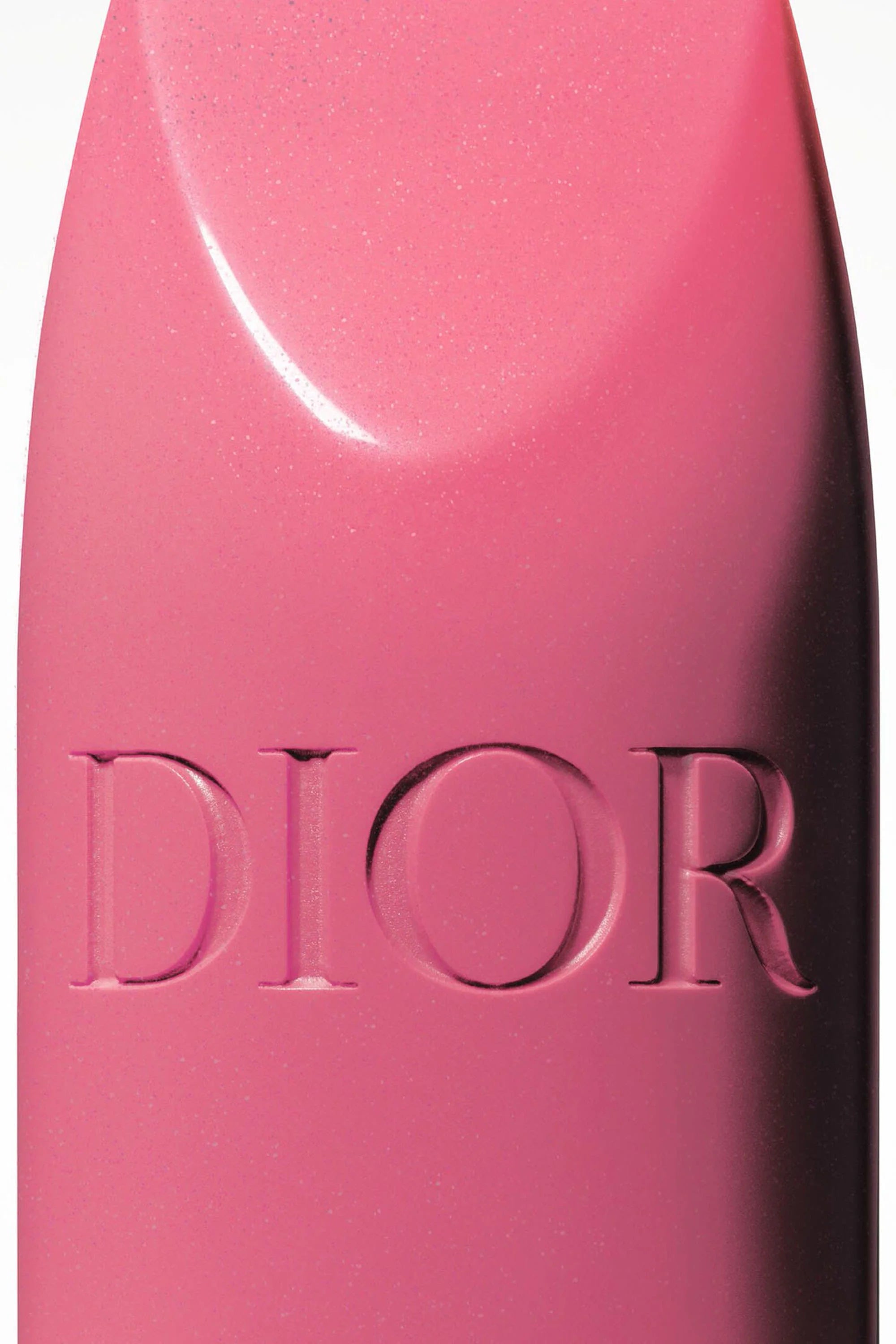 Rouge Dior 277 Osée satiny finish