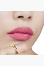 Rouge Dior 277 Osée satiny finish