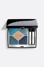 Diorshow 5 Couleurs Eyeshadow 279 Denim