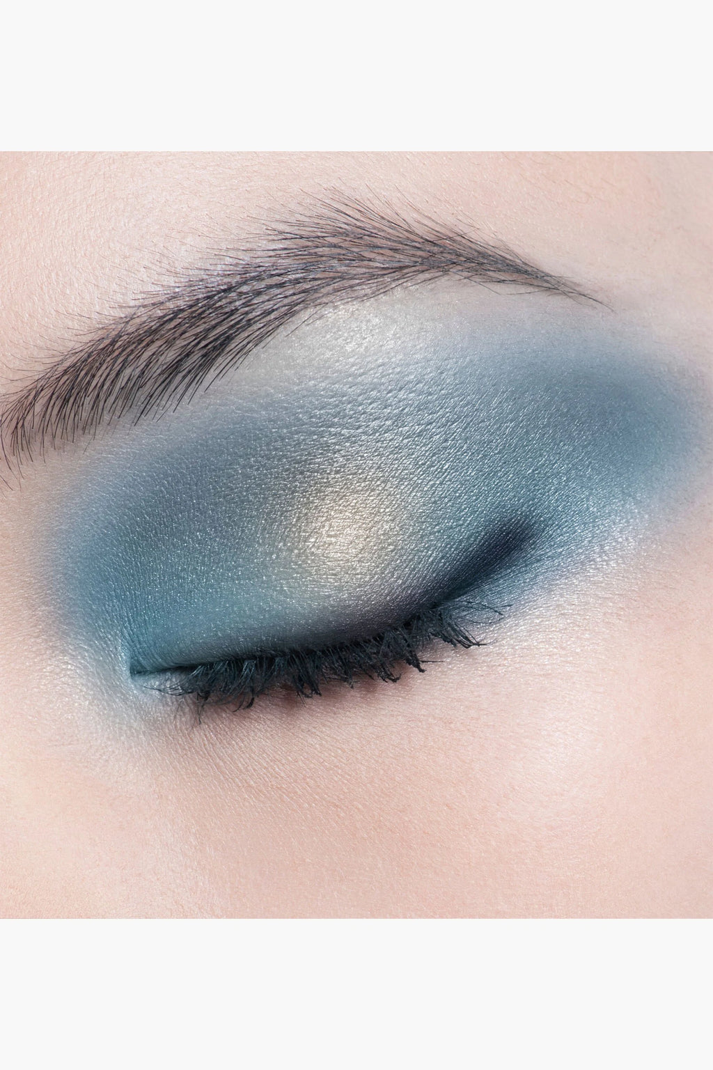 Diorshow 5 Couleurs Eyeshadow 279 Denim