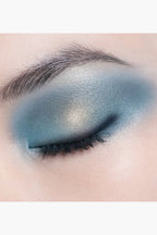 Diorshow 5 Couleurs Eyeshadow 279 Denim
