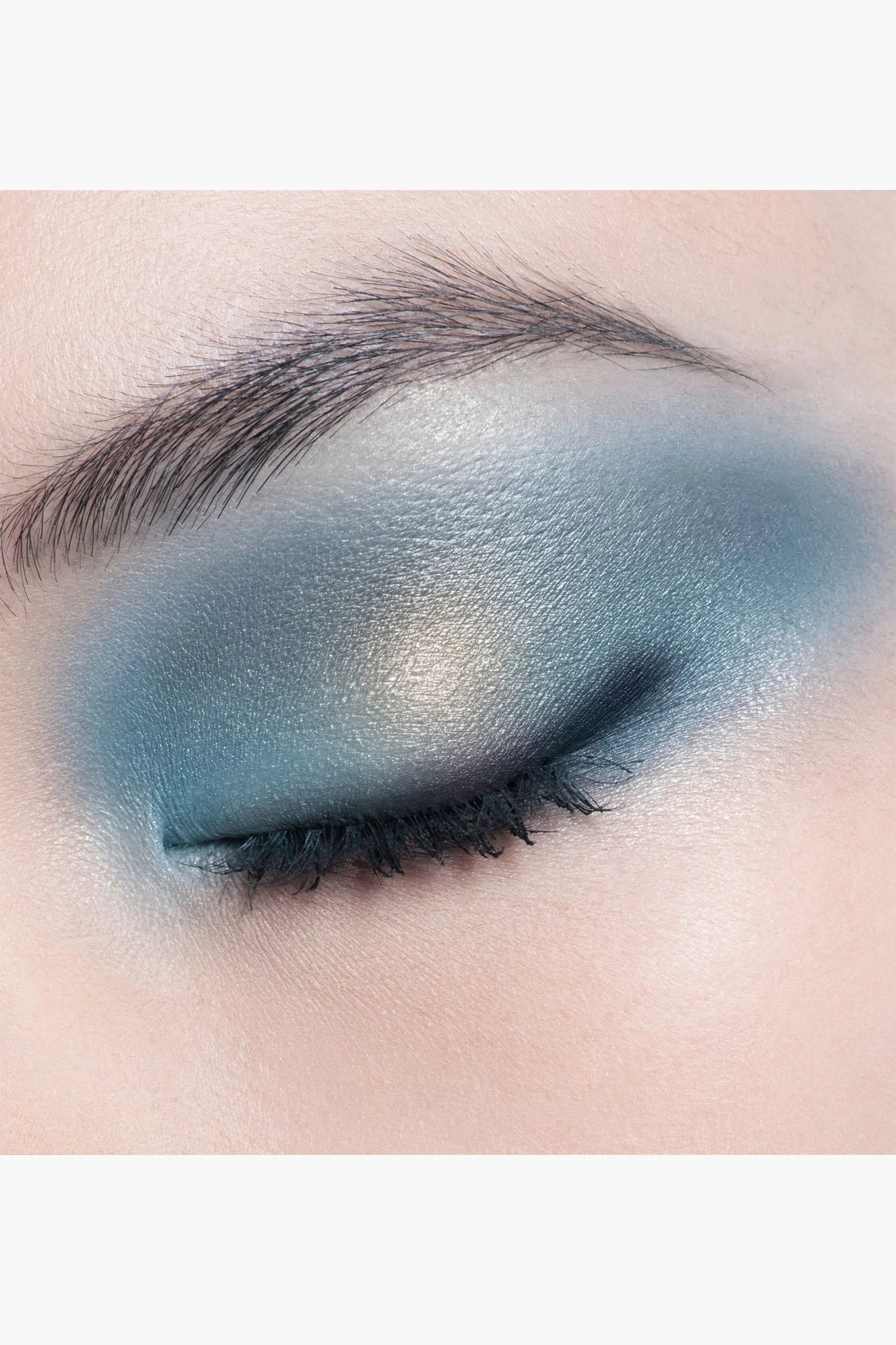 Diorshow 5 Couleurs Eyeshadow 279 Denim