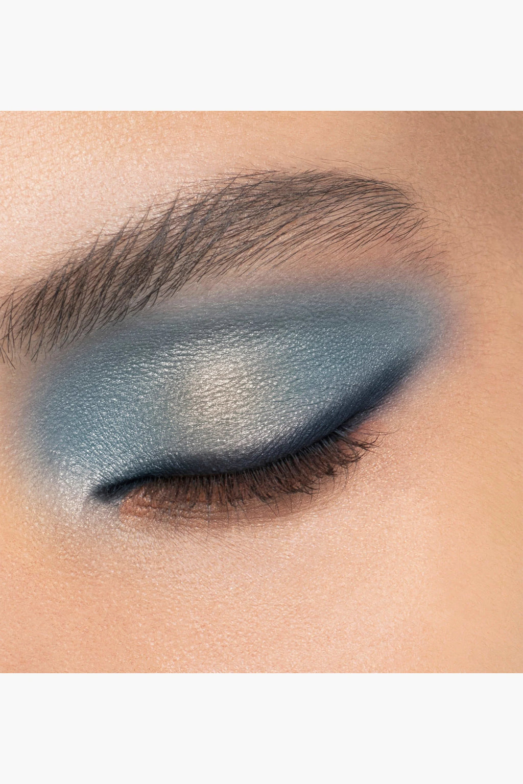 Diorshow 5 Couleurs Eyeshadow 279 Denim