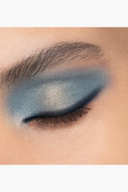Diorshow 5 Couleurs Eyeshadow 279 Denim