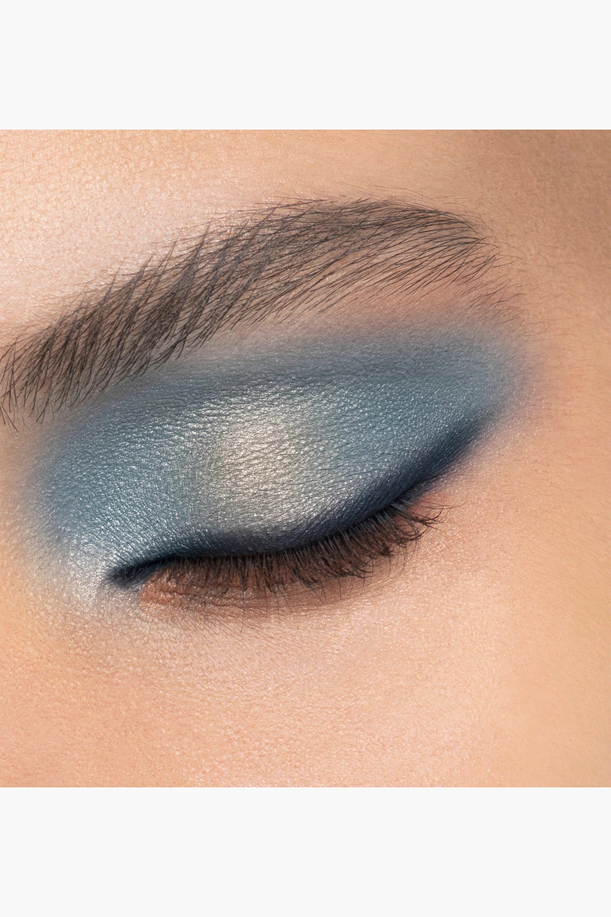 Diorshow 5 Couleurs Eyeshadow 279 Denim