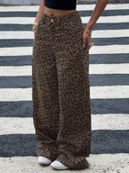 //img.ltwebstatic.com/v4/j/dps/PS2026092116535/29ed06af1d66cb6e49dd2b8977a78b453512ed046cd94bd7fcca21b5a44b9c08_thumbnail_900x.webp