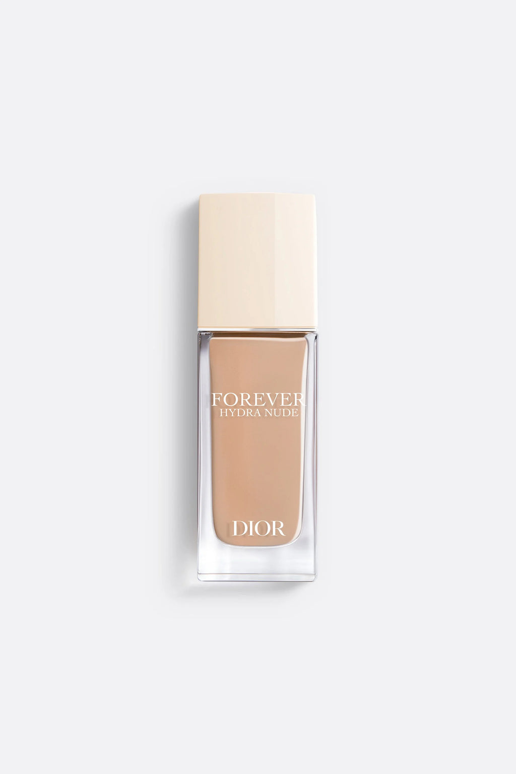 Dior Forever Hydra Nude 2 CR Cool Rosy