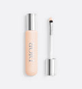 Dior Backstage Face & Body Flash Perfector Concealer 2CR Cool Rosy