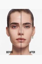 Dior Forever Foundation 2CR Cool Rosy