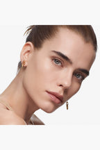 Dior Forever Hydra Nude 2 CR Cool Rosy