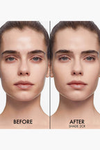 Dior Backstage Face & Body Foundation 2CR Cool Rosy