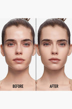 Dior Forever Skin Perfect 2 CR Cool Rosy