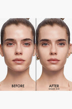 Dior Forever Hydra Nude 2 CR Cool Rosy