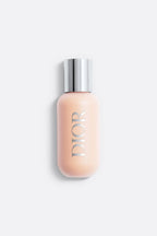 Dior Backstage Face & Body Foundation 2CR Cool Rosy