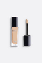 Dior Forever Skin Correct 2 N Neutral