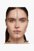 Dior Forever Foundation 2N Neutral