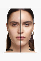 Dior Forever Skin Glow 2N Neutral