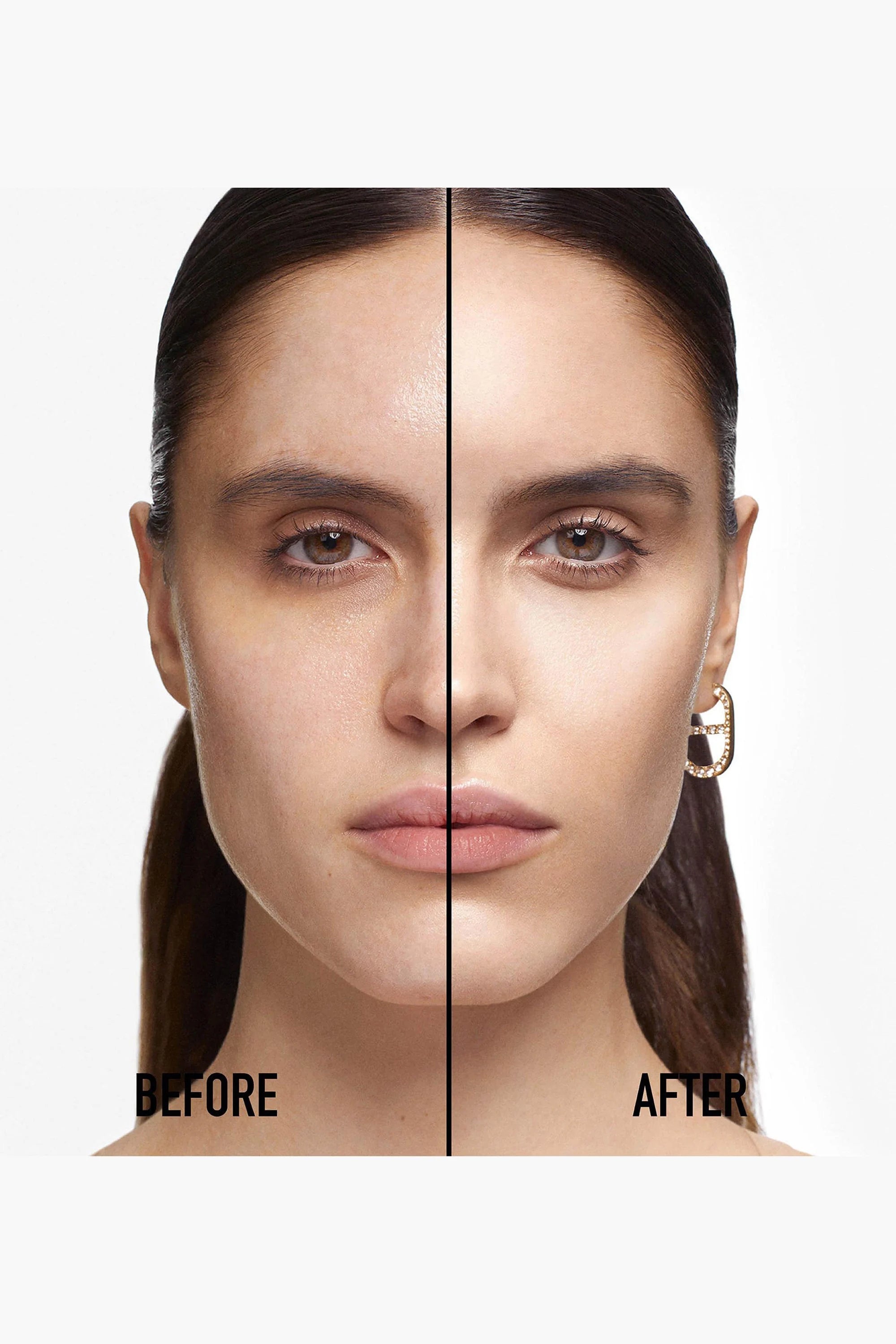 Dior Forever Skin Glow 2N Neutral
